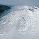 Mt. Michael.